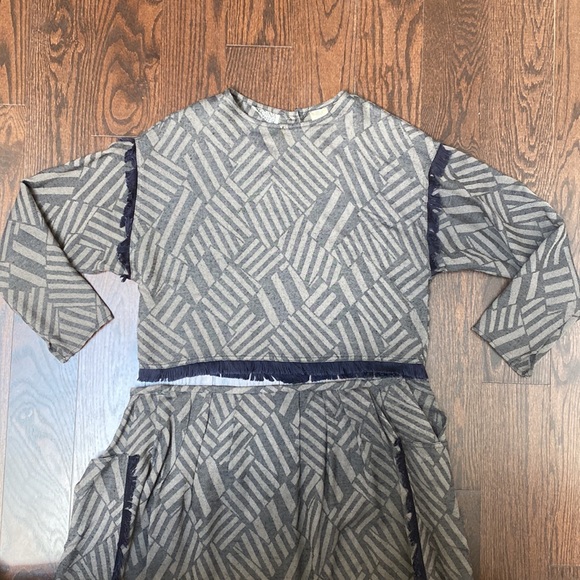 Vintage Regina Porter 3 piece outfit - Picture 2 of 14